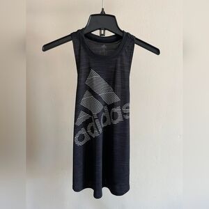 Adidas Women's Tank Top